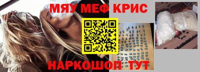 кокс Вышний Волочёк