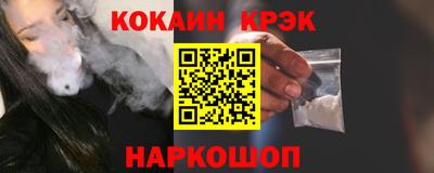 a pvp Вязники