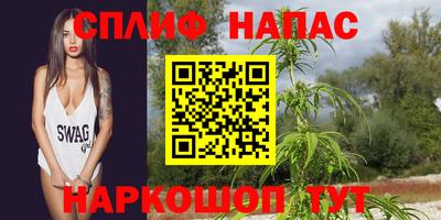 кокс Вышний Волочёк