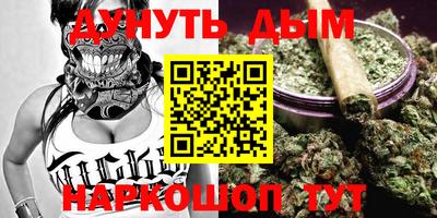 a pvp Вязники