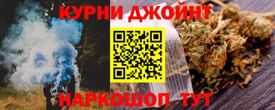 кокс Вышний Волочёк