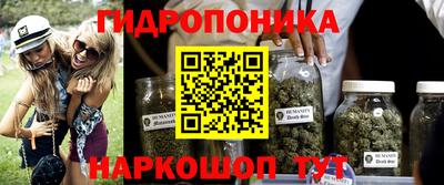прущая мука Вязьма