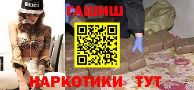 a pvp Вязники
